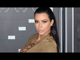Caitlyn jenner poses nude jpg x Caitlyn jenner