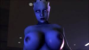 Mass effect liara jpg x Mass effect liara