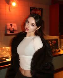 fake nude 김지원|🩷