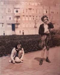 Anne frank diary isn pornographic jpg x Anne frank