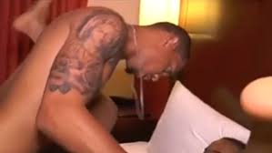 Joe gage sex files jpg x Joe gage slph0mj6