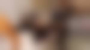 3d incest art mom boy|Becoming a man for mom part 5