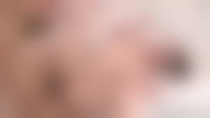 big tits japan pussy|Porn image of japanese pussy juice cum in pussy big tits perfect boobs wet  close up created by AI