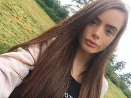 Allison parker sex tape jpg x Allison parker sex tape