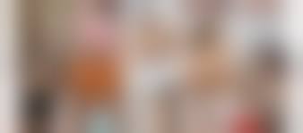 user imagefap.com  fuck 5|PornPics Review & TOP-12 Porn Pictures Sites Like Ponpics.com