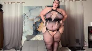 Girl fucks her tube fed ssbbw jpg x Ssbbw tube