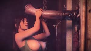 Animation anal jpg x Animation anal