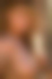 sandra model nude pics|Nude Sandra Taylor Blonde Model - QQ780 – AlluringArtPrints