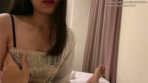 Japanese sailor teen and her new tentacles for sex jpg x Perfect teen asian fuck