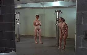 Mixed shower retro tbb jpg x Coed shower