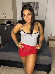 Big booty anal teen jpg x Big booty anal teen