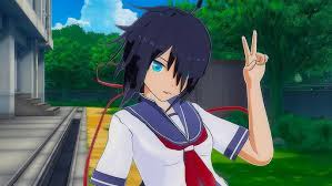 yande.re low angle uncensored|Support Archive | Hobie