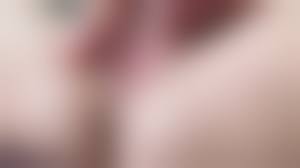 wet close  up puusy yang|Wet pussy dripping and squirting with vibrator in ass Close-up prolapse -  Free Porn Videos - YouPorn