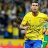 النصر ضد شباب الأهلي