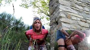Hardcore sex at nature free porn pics jpg x Nature sex