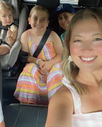 bottomless girl child|Cold Picnic | Bottomless Wool Rug