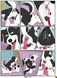 Mr pickles png x Mr pickles
