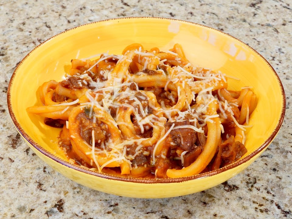 Tutti Da Gio - Hendersonville, TN by null