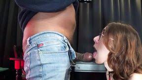 Sissy slut tube trans porn videos jpg x Sissy slut