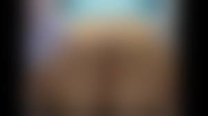 voyeur mature pussy|HAIRY PUSSY OF MY WIFE, 55 YEARS OLD, EXHIBITIONIST, MATURE WOMAN, VOYEUR -  Pornhub.com