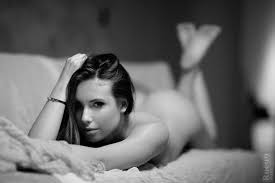 We award winning free porn videos pornhat jpg x Award winning