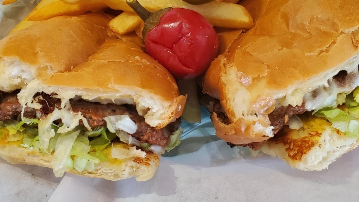 Pass Key Restaurant by null