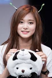 k-pop TWICE Tzu-yu nude fake|♡ Tzuyu ♡
