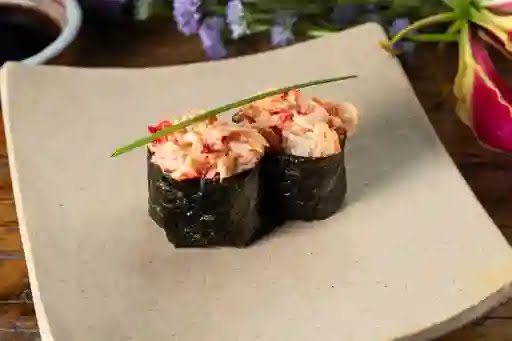 Nagayama Japanese Cusine by null