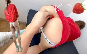 Skinny years old girl porno audition jpg x 18 years old girl