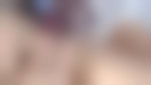 English teen pussy|