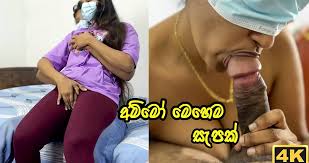 Sri lankan sex sinhala video porn videos xhamster jpg x Sinhala sex videos