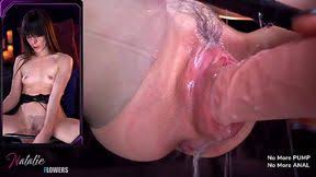Teen screaming orgasm jpg x Teen screaming orgasm