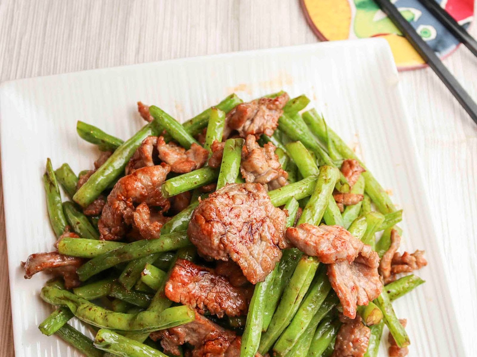 Szechuan's Dumpling by null