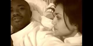 Kim kardashian sex video jpg x Kim kardashian sex video
