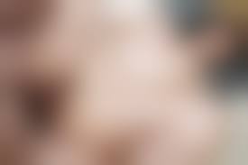 ぽっちゃり0930 おまんこ 無修正 |小原睦美（別名：菊井綾香） Hな0930 オリジナルミセス861 磨き上げられた巨尻 - 巨尻ぽっちゃり無修正動画まとめ