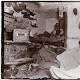 Jacob Riis Photographs Still Revealing New York's Other Half 