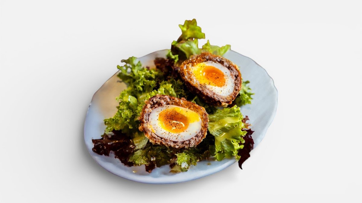 THE REAL MEAT SOCIETY by null