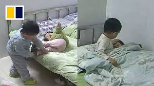 Sleeping mom sex xxx jpg x Sleeping mom sex xxx