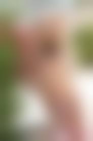 hannah may rose nude|Hannah May Rose - FoxHQ