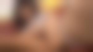 ジュニアアイドル　オマンコ無修正|元ジュニアアイドル JPornAccess Photo Gallery Page 1! 1Pondo.com