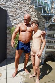 Naked old man gay sex jpg x Naked gay old men