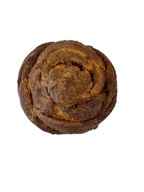 Little Red Kitchen Bake Shop by null