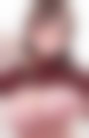 hentai  lotion|Lotion Motion Hentai [Kakuzatou] (COMIC Anthurium 2018-06) [English] [Fated  Circle] [Digital]