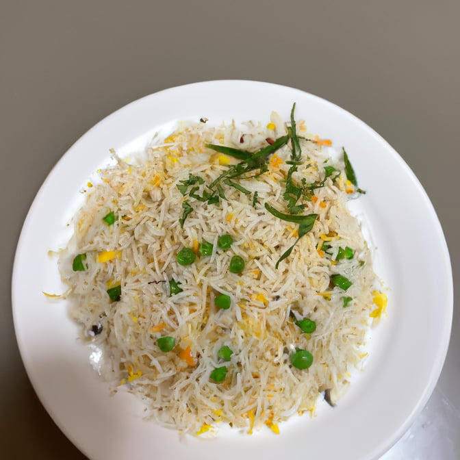 Nepal House (Division St) by null