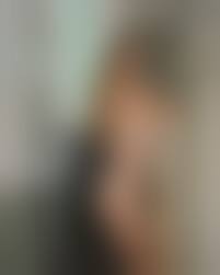 cherish model-nude|Met Art - Chanel Fenn in Cherish Me - erotica nude naked teen (18+) model  featuring her tits, nipples, pink pussy, ass & beautiful all natural body