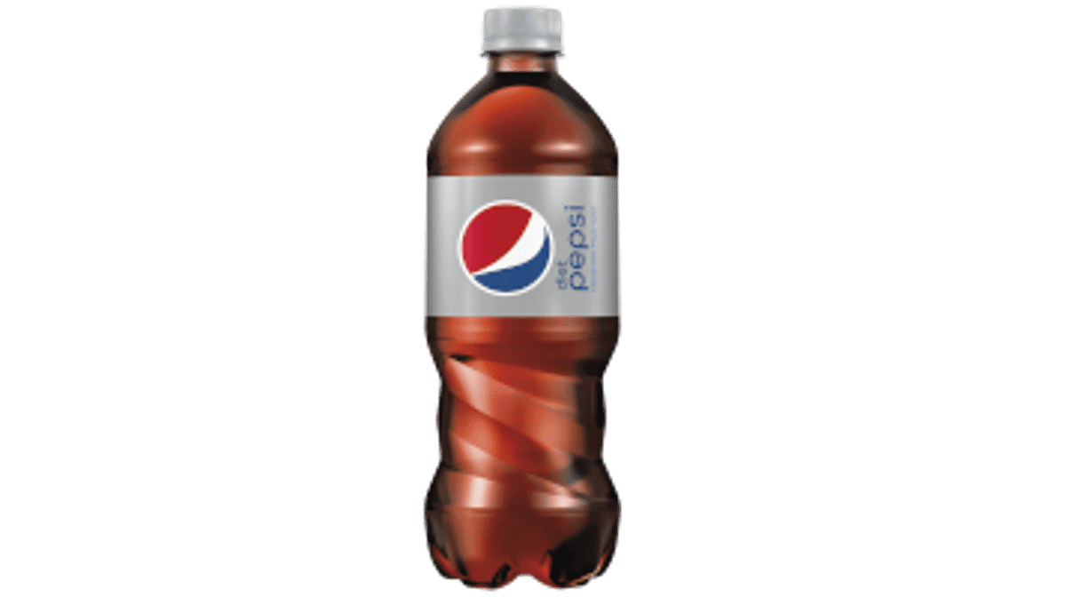 Aurelio's Pizza of Downers Grove by null