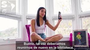 Dee bee e adb ac jpg x De cuerpo