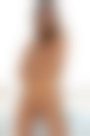 met art teens|Presenting Hareniks for Met-Art by Chorniy Art | Erotic MetArt