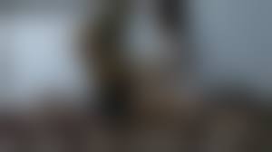 Brother sister sex|Beautiful stepsister having sex with step bro when parents away