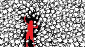 child fuck porno|Here's how kids become addicted to porn - Times of India